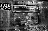 Picture for song 'Caramellick - Mer än bara' by artist 'Caramellick'