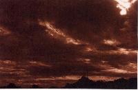 Picture for song 'Loss time' by artist 'Carari Tracker'