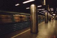 Picture for song 'No fate (Meridiano 5)' by artist 'Carari Tracker'