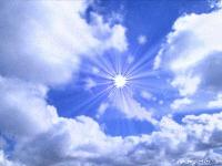 Picture for song 'The world at your feet' by artist 'Carari Tracker'