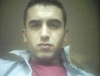 Picture for song 'Trance attacK' by artist 'Carari Tracker'