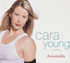 Picture for song 'Insatiable' by artist 'Cara Young'