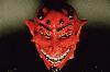 Picture for song 'Child o Satan Child o God' by artist 'Carey's Problem'