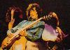 Picture for song 'Led Zeppelin' by artist 'Carey's Problem'