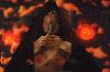 Picture for song 'Satanic Love Song' by artist 'Carey's Problem'