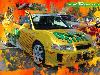 Picture for song '50 mix' by artist 'Caribbean disciple productions'