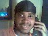 Picture for song 'back then remix ft.. Hoppa' by artist 'Caribbean disciple productions'