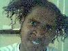 Picture for song 'haters (part 2)diss' by artist 'Caribbean disciple productions'