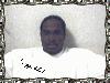 Picture for song 'Keep it gangster' by artist 'Caribbean disciple productions'