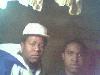 Picture for song 'Let me know - feat -Jay-z' by artist 'Caribbean disciple productions'