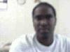 Picture for song 'love is pain' by artist 'Caribbean disciple productions'