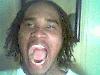 Picture for song 'mr lonely by hoppa' by artist 'Caribbean disciple productions'