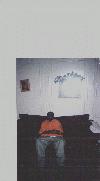 Picture for song 'my shorty' by artist 'Caribbean disciple productions'