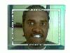 Picture for song 'pussy n***' by artist 'Caribbean disciple productions'