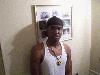 Picture for song 'Baby Girl' by artist 'Caribbean disciple productions'