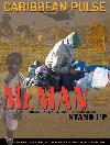 Picture for song 'Mr. Man' by artist 'Caribbean Pulse'