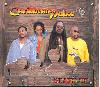 Picture for song 'Victory' by artist 'Caribbean Pulse'