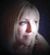 Picture for song 'Losing Ground' by artist 'Carina Schutz'