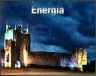 Picture for song 'Energia' by artist 'Carla'