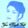 Picture for song 'You Might Fall' by artist 'Carla'