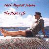 Picture for song 'I Can't Say' by artist 'Carl August Simon'