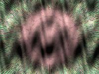 Picture for song 'Hypersynchrony Section C' by artist 'Carl Boland'