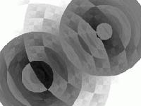 Picture for song 'Hypersynchrony Section D' by artist 'Carl Boland'