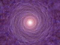 Picture for song 'Hypersynchrony Section E' by artist 'Carl Boland'
