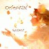 Picture for song 'Healing' by artist 'Carles Reig'