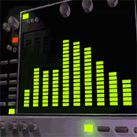 Picture for song 'Beatboxreggae' by artist 'Carlex Production'