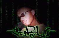 Picture for song 'La que yo quiero' by artist 'Carlex Production'