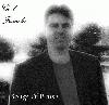 Picture for song 'Who Am I' by artist 'Carl Fritsche'