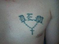 Picture for song 'kinfolk remix' by artist 'Carlitos'