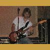 Picture for song 'Rightbackatcha'' by artist 'Carl Johnson'