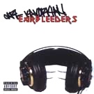 Picture for song 'Haze' by artist 'Carl Kavorkian'