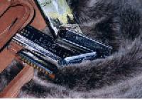 Picture for song 'Catch You In' by artist 'Carl Lee'