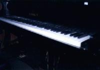 Picture for song 'For Me' by artist 'Carl Lee'