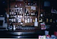 Picture for song 'Mrs. Whiskey' by artist 'Carl Lee'