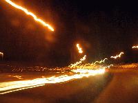 Picture for song 'Let's Go For A Little Ride' by artist 'Carlo Cruz'