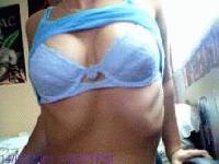 Picture for song 'Fuh'real' by artist 'Carlos Cleansweep'