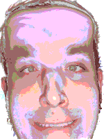 Picture for song 'My Cool Jazz Song' by artist 'carlospresents'