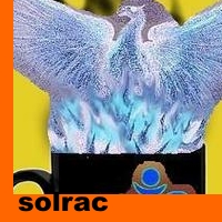 Picture for song 'Anand Khan Is Looking For Little Ice' by artist 'Carlos Sampaio'