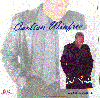 Picture for song 'Lead Me' by artist 'Carlton Winfree'