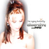 Picture for song 'Mask' by artist 'The Gypsy Butterfly'