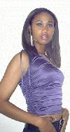 Picture for song 'Go Wit Tha Flow' by artist 'Carmen (Beat TECH)'