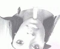 Picture for song 'Get em Girl Freestyle' by artist 'Carmen Spit Fire'