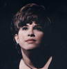 Picture for song 'LLUVIA EN LA TARDE' by artist 'CARMINA'