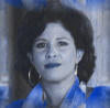 Picture for song 'SEÑALES DE HUMO' by artist 'CARMINA'