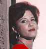 Picture for song 'UNO EN UN MILLON' by artist 'CARMINA'