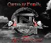 Picture for song 'Came To Get Drunk(feat. MIA & Sandman)' by artist 'Carnage Family'